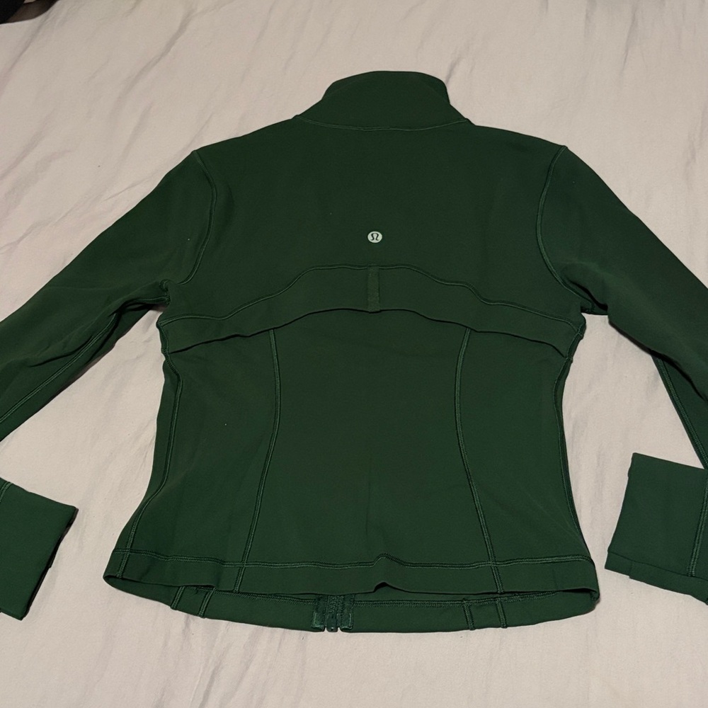Lululemon Define Jacket - image 3